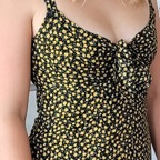 Onlyfans leak rachel_next_door 

 profile picture