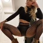 rachelanne OnlyFans Leak 

 profile picture