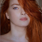 Rachel Bezos (@rachelbezos) Leak OnlyFans 

 profile picture