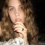 rachelemilyehm (Rachel) free OnlyFans Leaked Videos and Pictures 

 profile picture