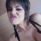 rachelfit (Rachel) OnlyFans Leaked Pictures and Videos 

 profile picture