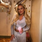 rachelhayesx OnlyFans Leaks 

 profile picture