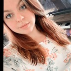 rachelkay OnlyFans Leaked Photos and Videos 

 profile picture