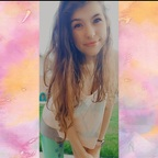 Legless Queen @rachellencooper Leaked OnlyFans 

 profile picture