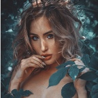 Onlyfans leak rachellesummers 

 profile picture