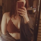 rachellynn8 (Rachel) free OnlyFans Leaks 

 profile picture