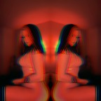 Free access to @rachelrainefree Leaked OnlyFans 

 profile picture