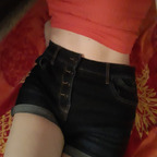 Download rachiebaby OnlyFans videos and photos for free 

 profile picture