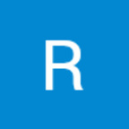 R Nasty (rack-city) Leaked OnlyFans 

 profile picture