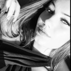 Download radosveta OnlyFans content for free 

 profile picture