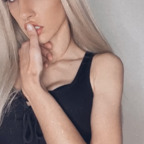 Onlyfans leaks raelee 

 profile picture