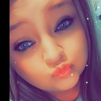 Raelynn jane raelynnjane94 Leaked OnlyFans 

 profile picture