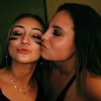 raevyn (Raven) free OnlyFans Leaks 

 profile picture