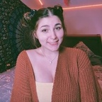 raey2k (2000) free OnlyFans content 

 profile picture