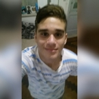 rafael OnlyFans Leaks 

 profile picture