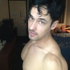 Onlyfans leaked rafaelalencar 

 profile picture