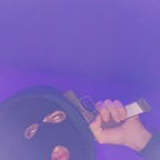 rafikithe3rd (Rafiki Jones) OnlyFans Leaked Content 

 profile picture