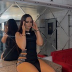 Download raftamoraa OnlyFans leaks for free 

 profile picture