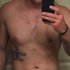 Download ragnarrick175 OnlyFans content for free 

 profile picture