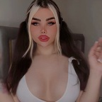 Free access to (rahapit) Leaked OnlyFans 

 profile picture