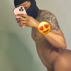 rahvslani (Ali) OnlyFans content 

 profile picture