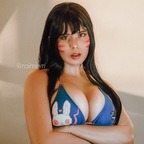 raimerri (Raimerri) OnlyFans Leaked Pictures & Videos 

 profile picture