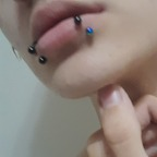 rainbowarrior OnlyFans Leaked Photos and Videos 

 profile picture