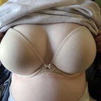 Onlyfans leaked raincora2020 

 profile picture