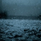 raindrops OnlyFans Leak 

 profile picture