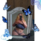 Download rainlilyy OnlyFans leaks for free 

 profile picture
