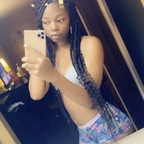 rainnmaker (Tinker Bell 💦✨) OnlyFans Leaked Pictures and Videos 

 profile picture