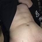 Free access to @rainspider Leak OnlyFans 

 profile picture