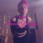 rainxxdown (Eve) free OnlyFans Leaked Videos and Pictures 

 profile picture