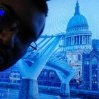 rajeev (rajeev) free OnlyFans content 

 profile picture