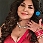 Download rajsiverma OnlyFans content for free 

 profile picture