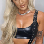 Onlyfans leak rakel 

 profile picture