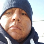 Onlyfans leak ralfyy 

 profile picture