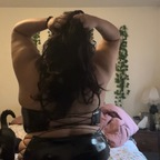 ramonamakes OnlyFans Leak 

 profile picture