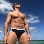 Download ramonxxxnomar OnlyFans leaks for free 

 profile picture