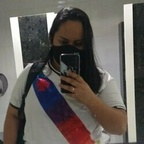 Onlyfans leaks ramos_thaina 

 profile picture