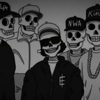 rancore (Rancore) OnlyFans Leaked Videos and Pictures 

 profile picture