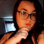 randa97 OnlyFans Leaked Photos and Videos 

 profile picture