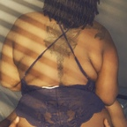 RandBEdition19 (randbedition19) Leak OnlyFans 

 profile picture