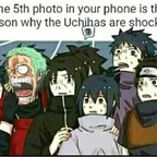 Blank @randomblank Leaked OnlyFans 

 profile picture