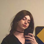 Onlyfans leaks randomtrap11 

 profile picture