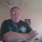 randy (u515815) OnlyFans content 

 profile picture