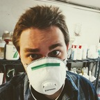 Free access to ranitidine Leaked OnlyFans 

 profile picture