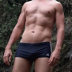 Download ranpor OnlyFans leaks for free 

 profile picture