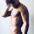 raphael OnlyFans Leaked 

 profile picture