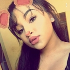 Onlyfans leaked raquel 

 profile picture